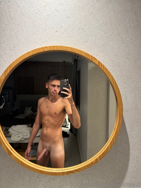 Joshbas0 star exclusive archive