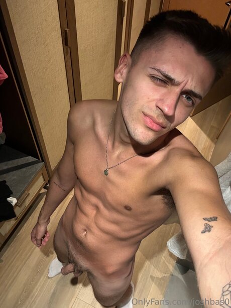 anal gape onlyfans hot naked images