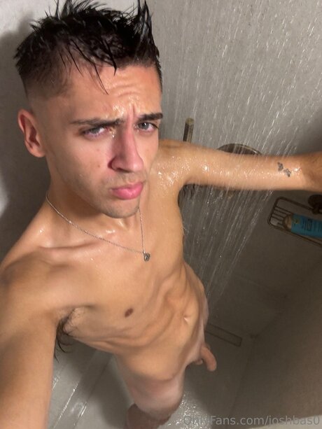Joshbas0 hot pornstar pics