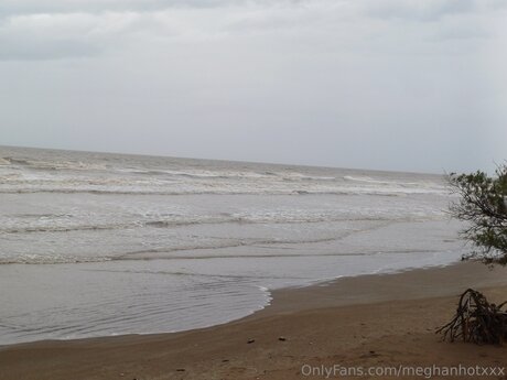 Meghanhotxxx star du porno de haute qualité photos