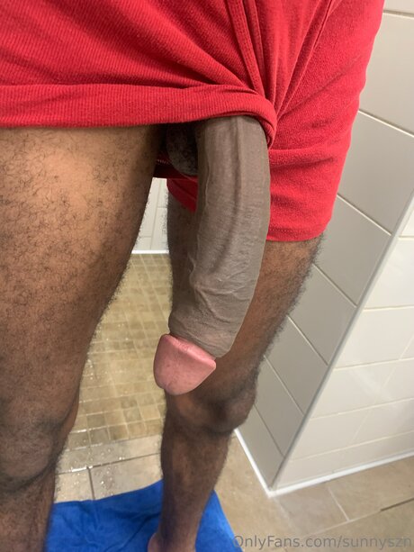 popular trans onlyfans sexy naked gallery