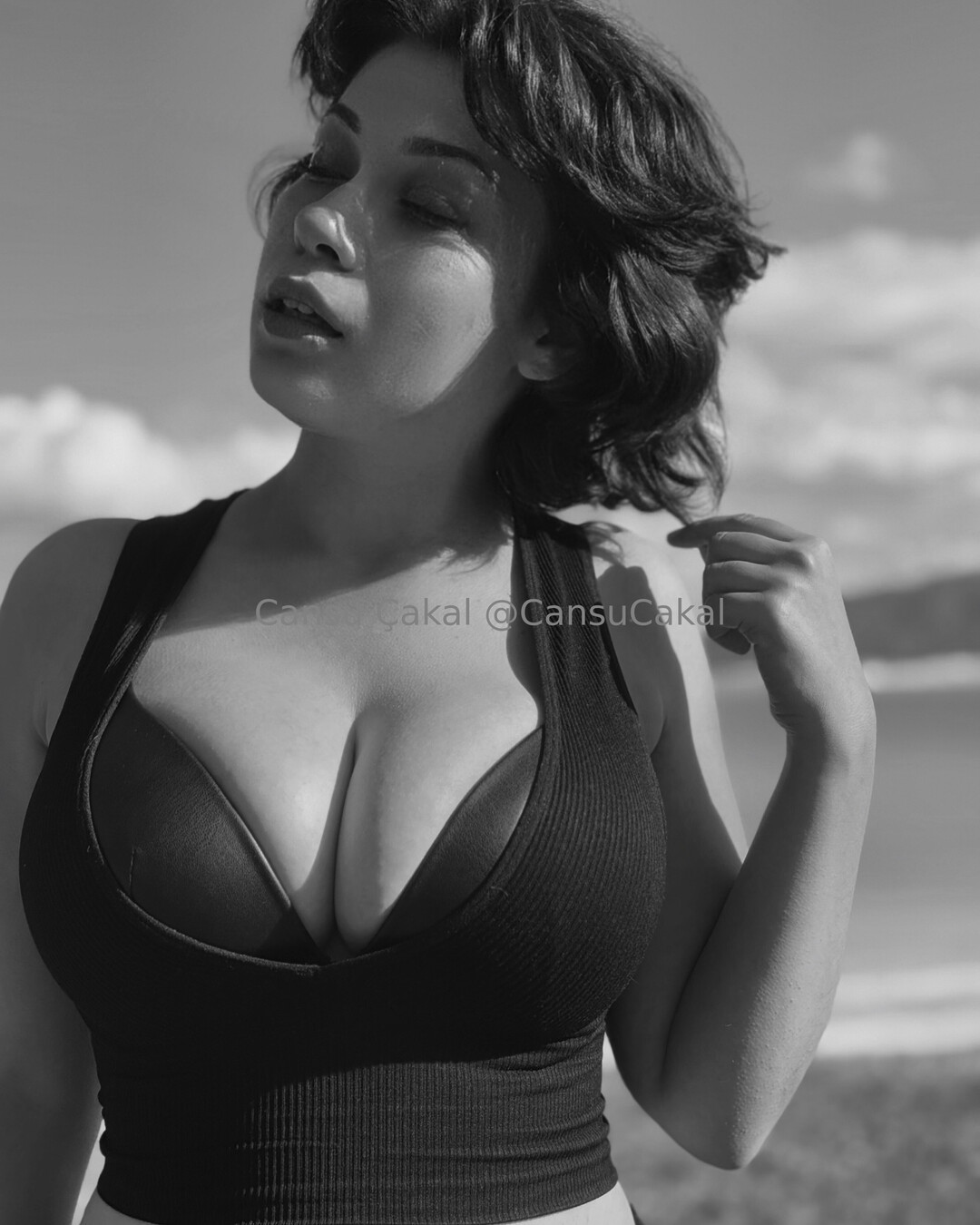 Nocns estrella porno hd recopilación