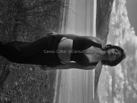 dp solo fans erótico fotos