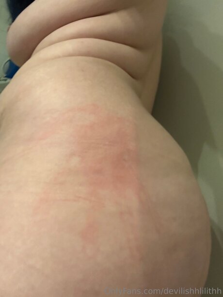 Devilishhlilithh meilleure étoile image