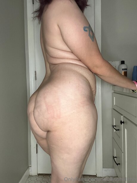 Devilishhlilithh nudes pornstar pictures