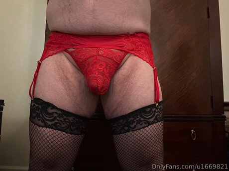 christmas lingerie onlyfans hot img