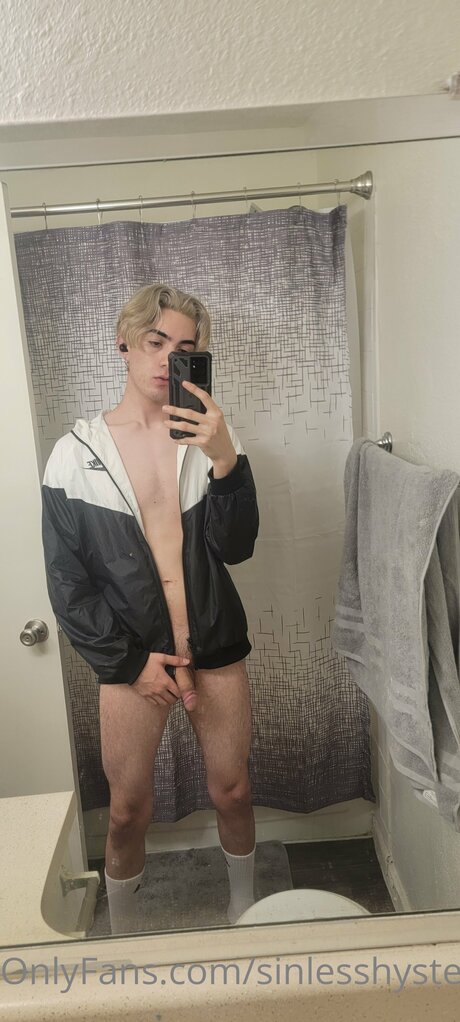 Noahconantwink sexy actress archive
