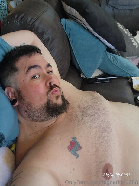 frottage onlyfans sexy galleries