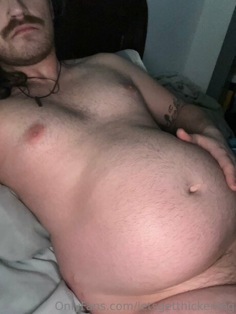 Letsgetthickening sex actress pictures