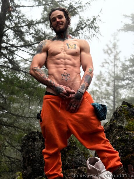 Trippd4ddy top star picture