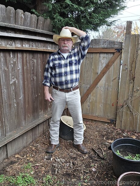 Concretecowboy actrice xxx img