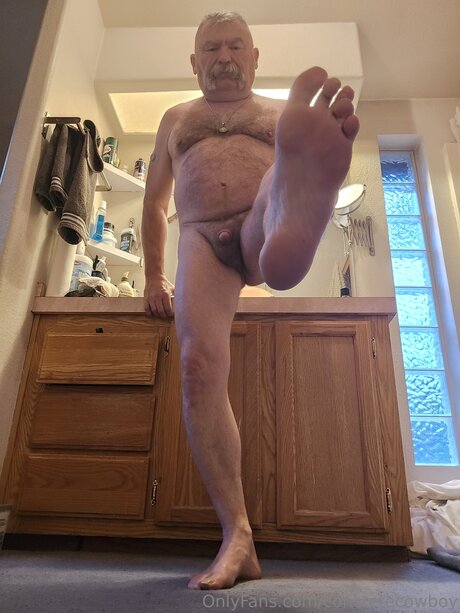 Concretecowboy sexo estrella porno imágenes