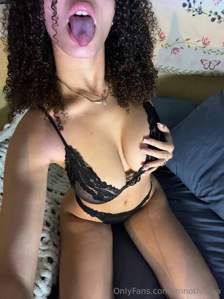 Imnotlinaaa nus de stars du porno photos