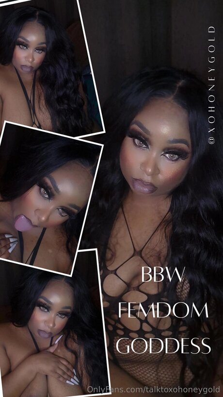 Talktoxohoneygold model sex photo