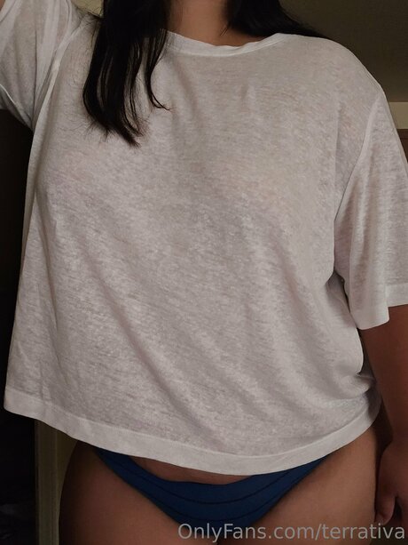 big tits nurse onlyfans hot porn pics