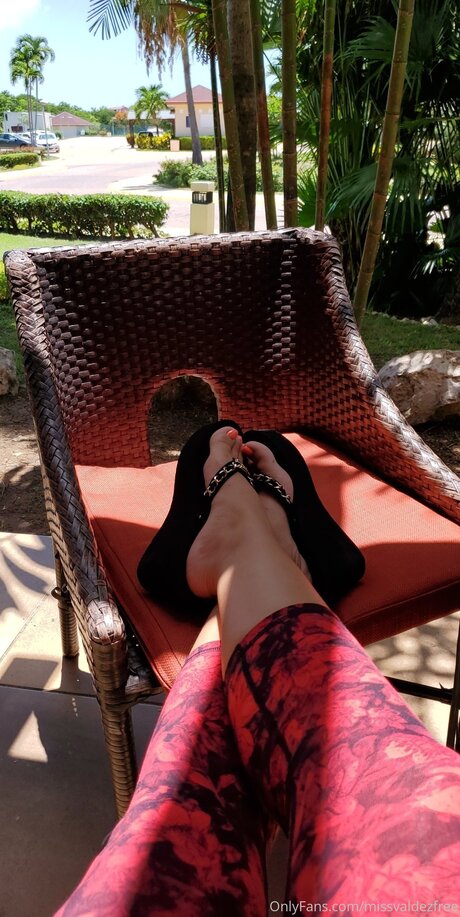 Addicted2alexisfree desnudos estrella porno archivo