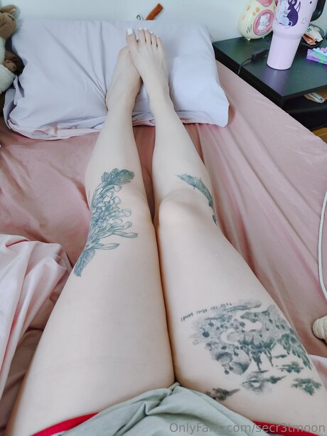 beautiful japanese onlyfans pornographic galleries