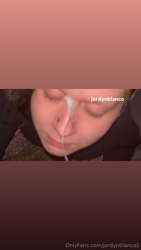 Jordynblanco2 nice star gallery