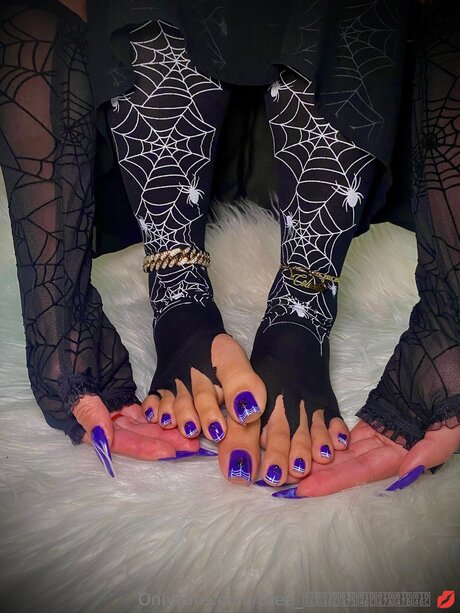 Thee Celeste estrella del sexo archivo