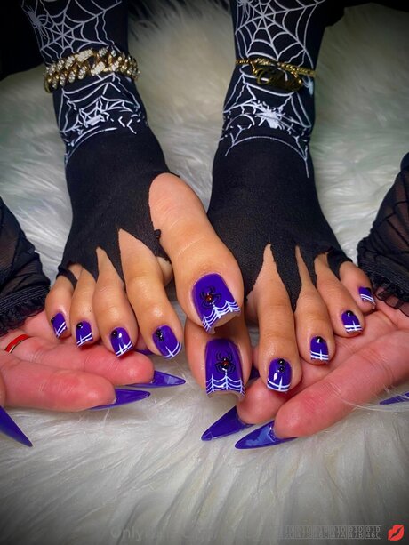 Thee Celeste buena estrella porno fotos