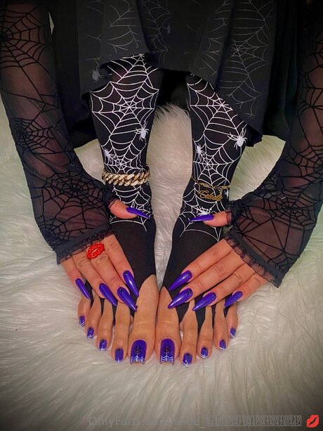 Thee Celeste art de star du porno archive