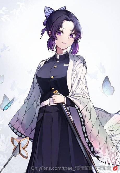 Thee Celeste best model images