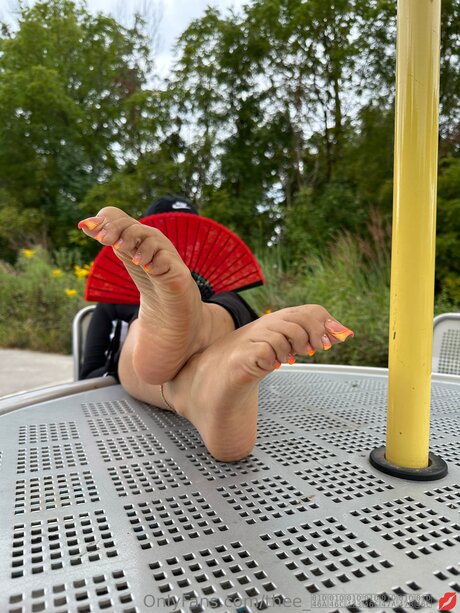 feet videos onlyfans hot nude images