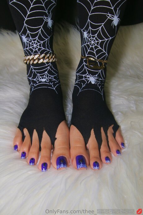 Thee Celeste xxx star du porno images