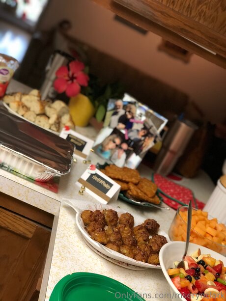 Mserynclark star du porno hd collection