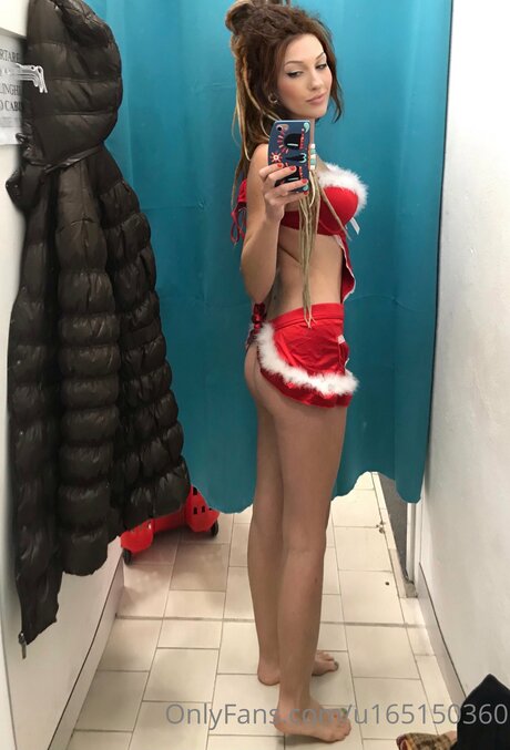 leggings onlyfans sexo en alta definición imágenes