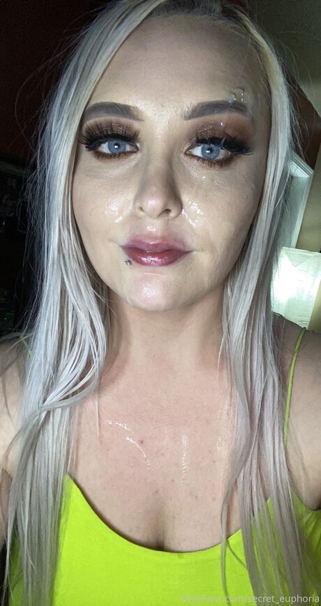 beauty curvy onlyfans free nude galleries