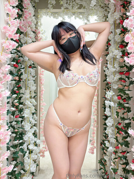 Lilylightsworn belle star du porno images