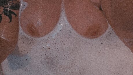 Xxxamericanaxxx mejor modelo fotos