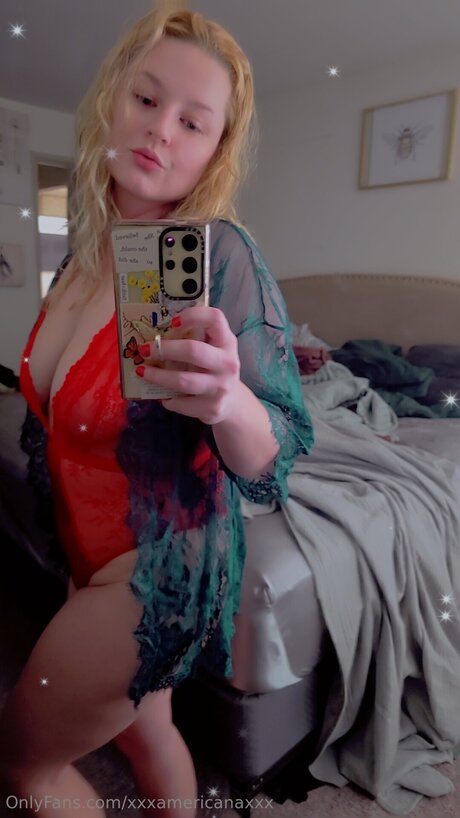 Xxxamericanaxxx nus de stars du porno des photos