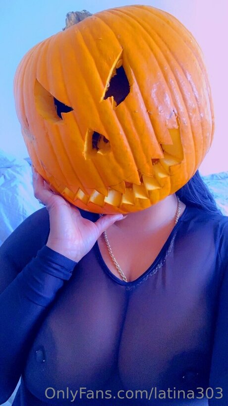 Latina303 estrella porno del sexo fotos