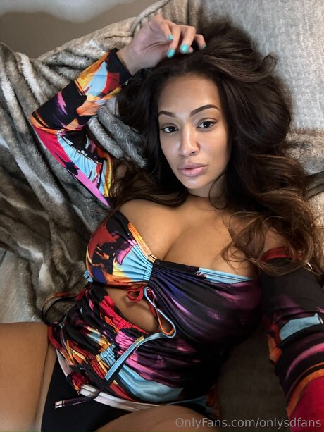 Onlysdfans mejor actriz galerías