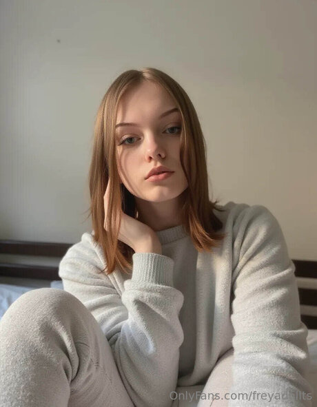 nipple orgasm onlyfans hot porn pictures