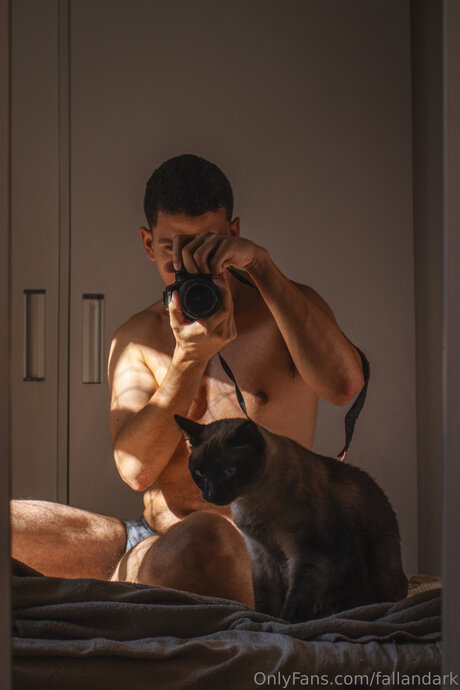 nude teacher onlyfans beautiful photo