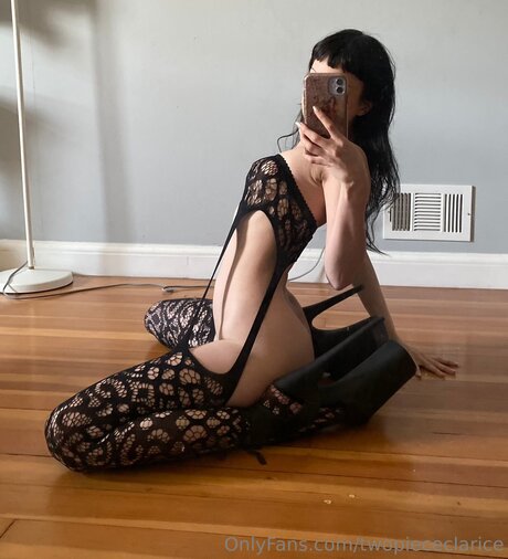 Twopiececlarice best pornstar archive