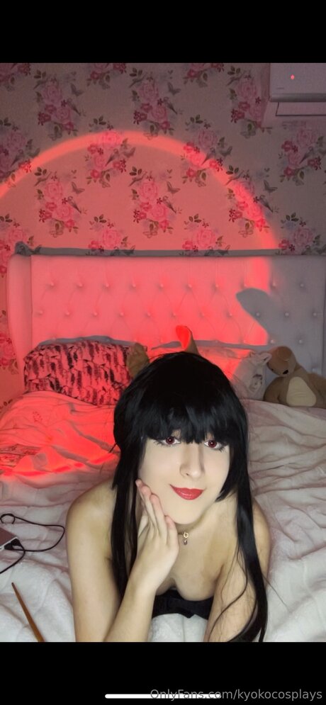big oiled tits onlyfans pornos photos
