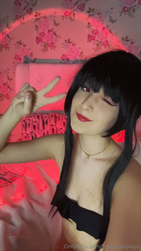 dominatrix onlyfans nude gallery