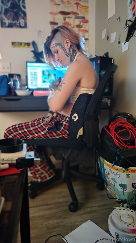 homemade onlyfans sexy xxx galleries