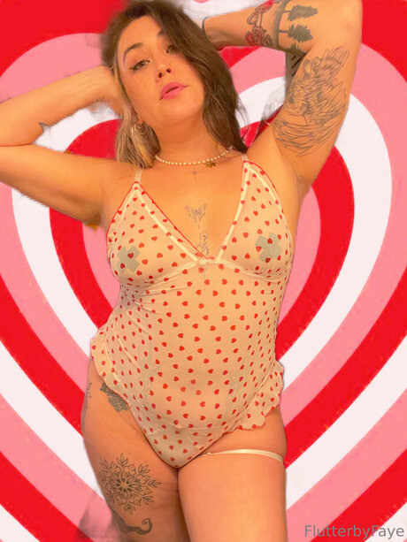 Fayemistique777 modelo libre imágenes