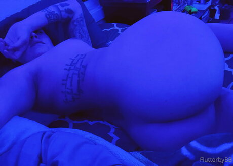 Fayemistique777 modelo xxx fotos