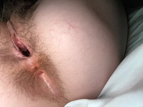 naked onlyfans erotic photo