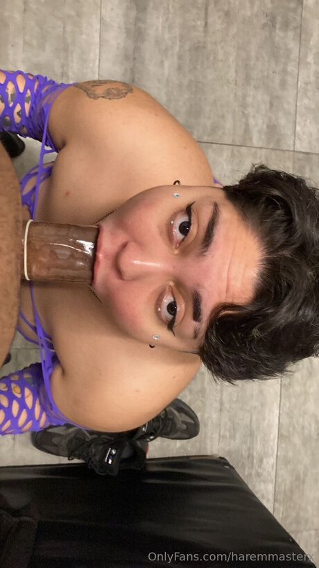 Haremmasterx pornographic actress pictures