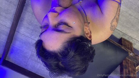 Haremmasterx pornstar high quality photo