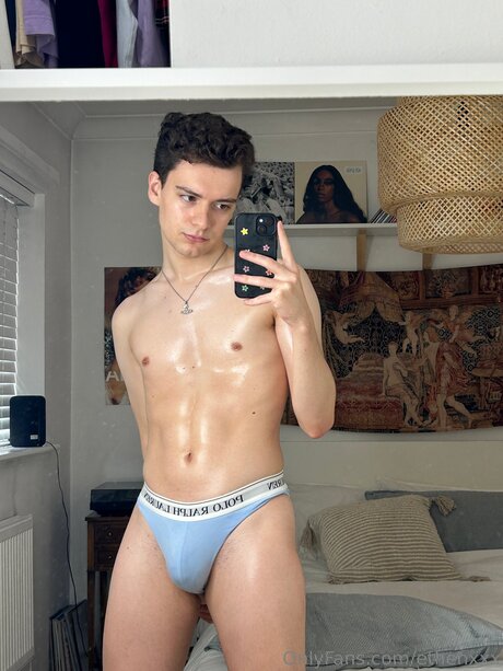 Ethenxxx sexe de star du porno des photos