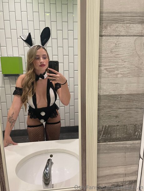 tight pussy onlyfans sexy nude photos