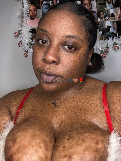 ebony mom onlyfans beautiful nude pictures